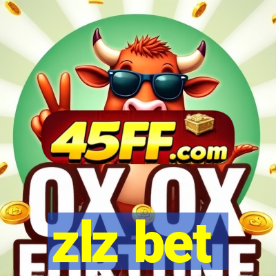zlz bet